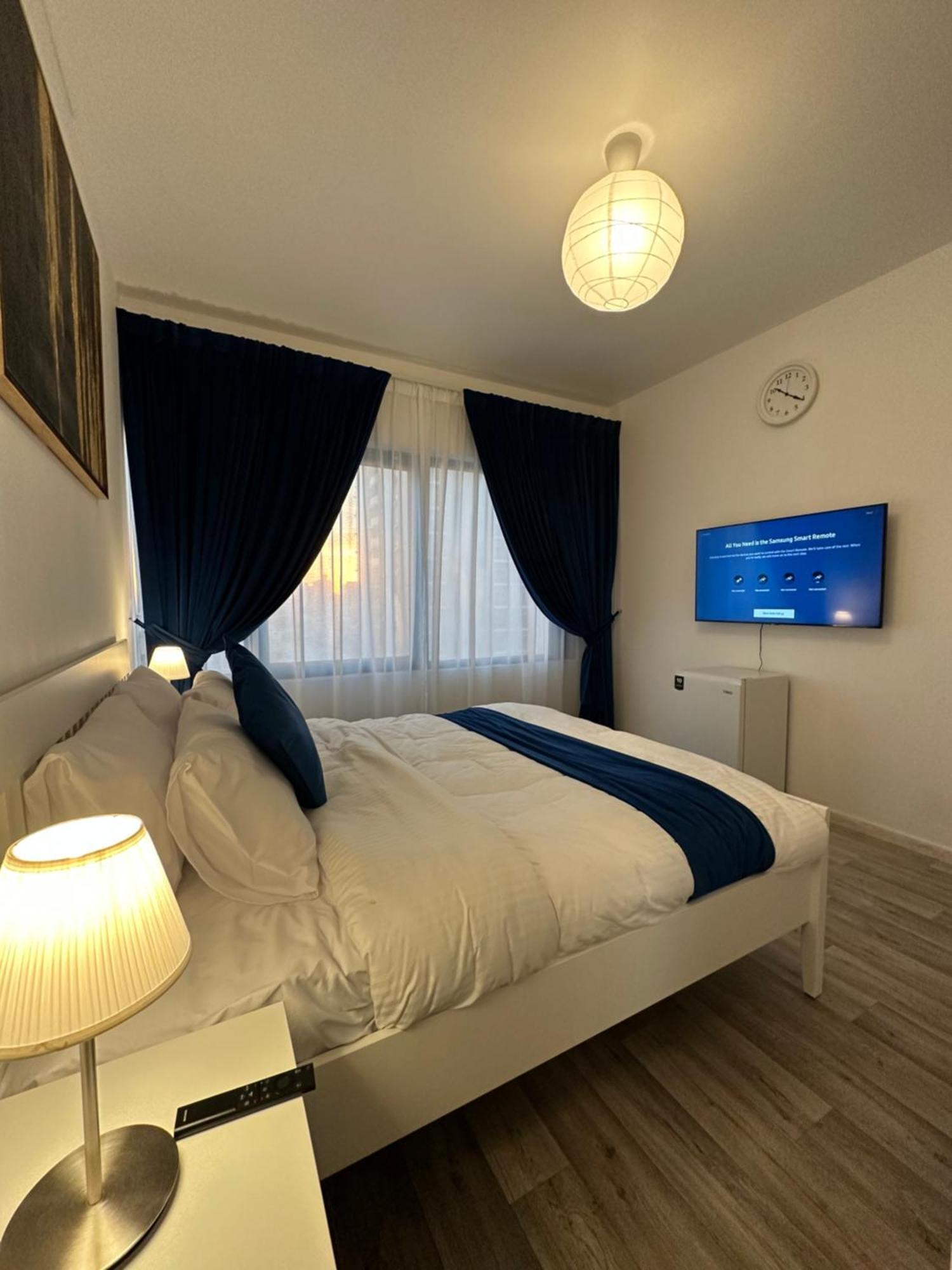 Sg Homes Abu Dhabi