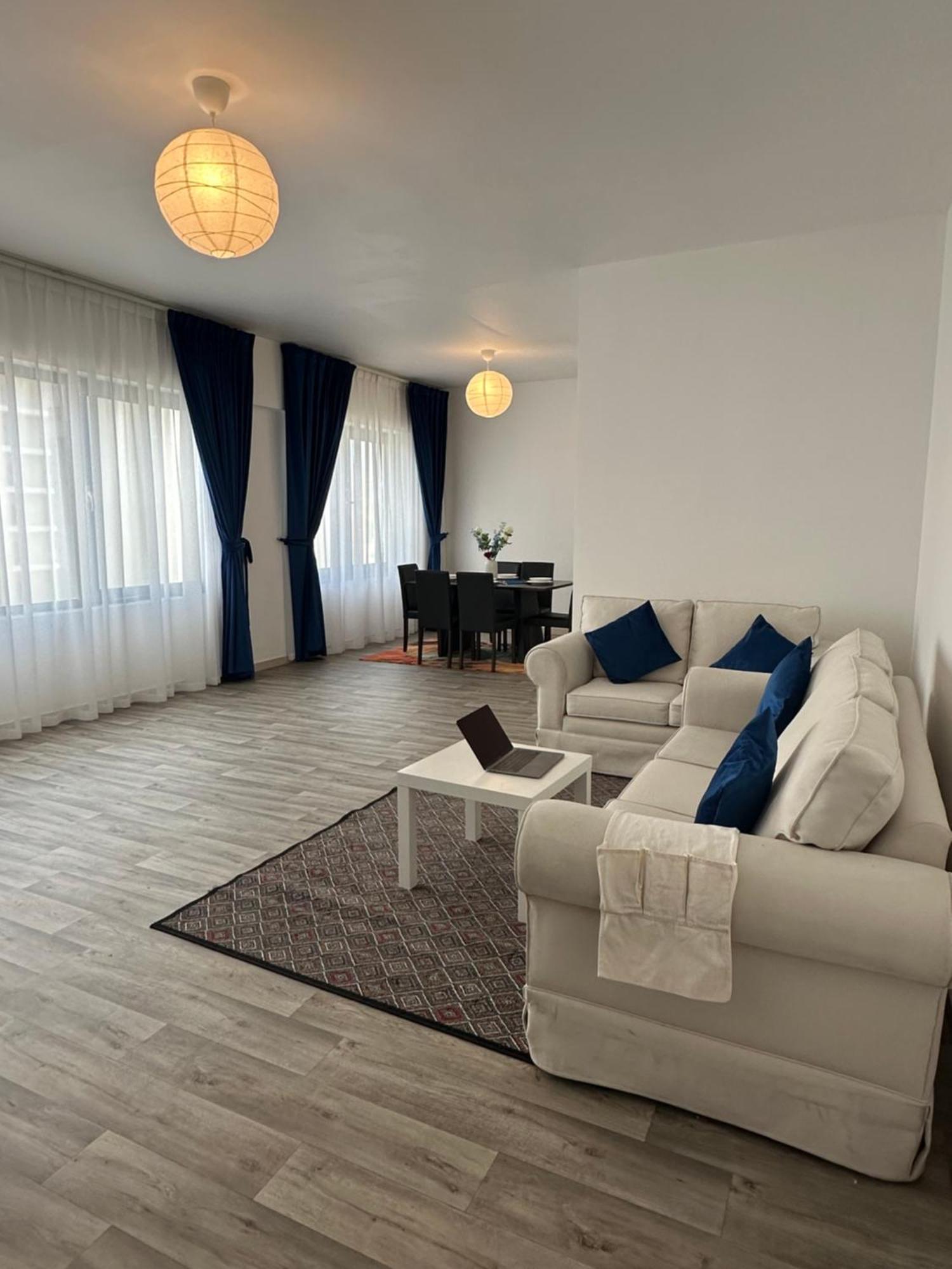 Sg Homes Abu Dhabi