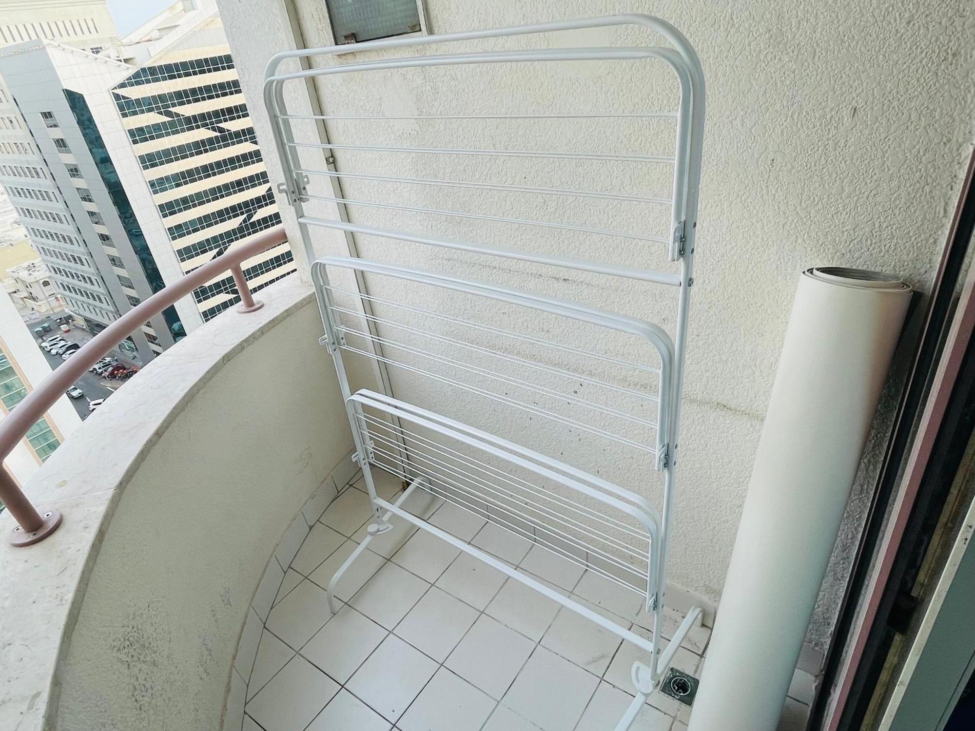 Apartment Sg Homes *