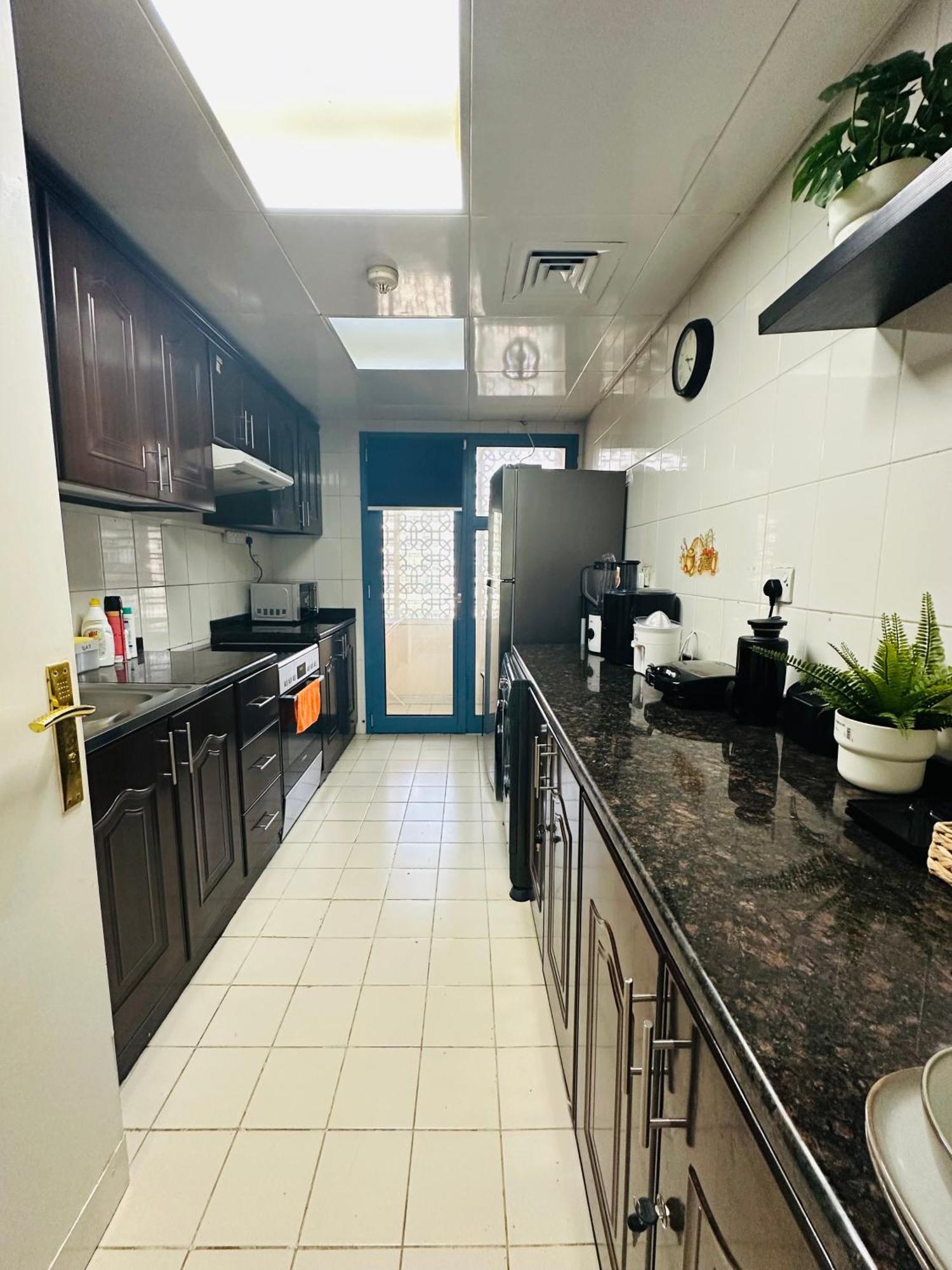 Sg Homes Apartment