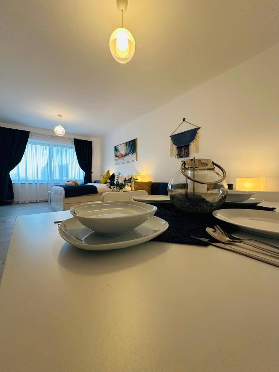 Sg Homes Apartment