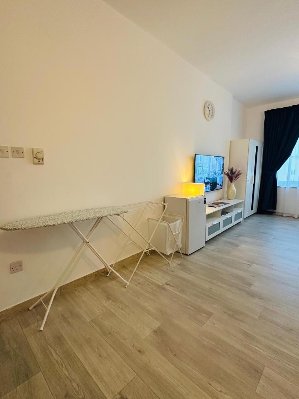 Sg Homes Apartment *