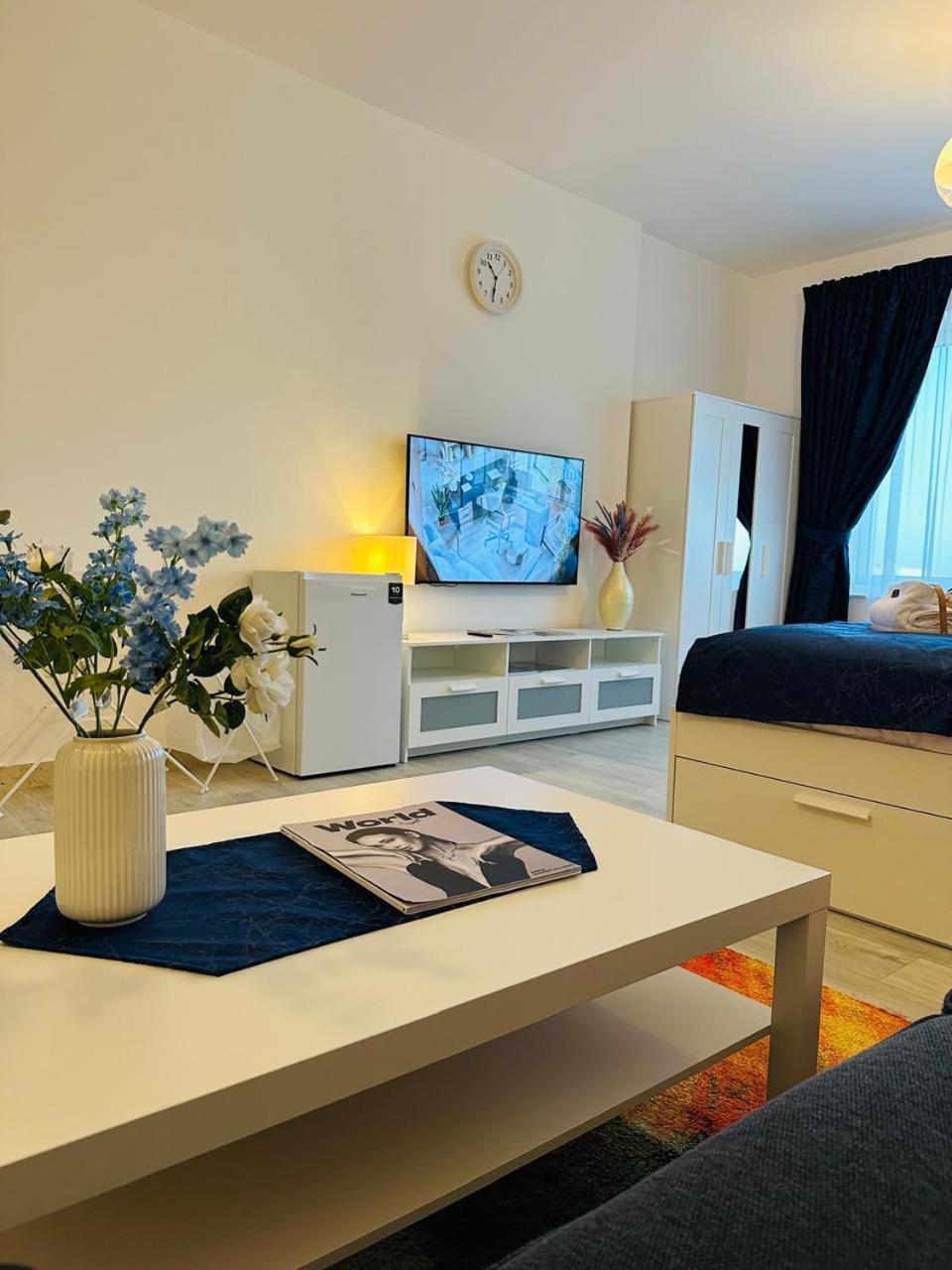 Apartment Sg Homes *